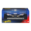Hot Wheels Premium F1 Visa Cash App Racing Bulls Takımı 2'li Set (Lawson & Hadjar)