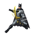 DC Premier Crime Crusher Batman 30 cm Sesli Aksiyon Figürü
