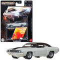 Matchbox Collector 2026 The Movie Set
