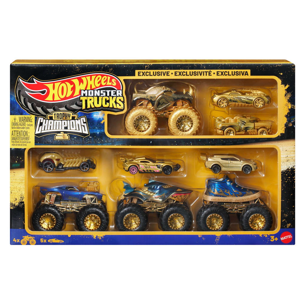 Hot Wheels (ürün adı doğrulanamadı)