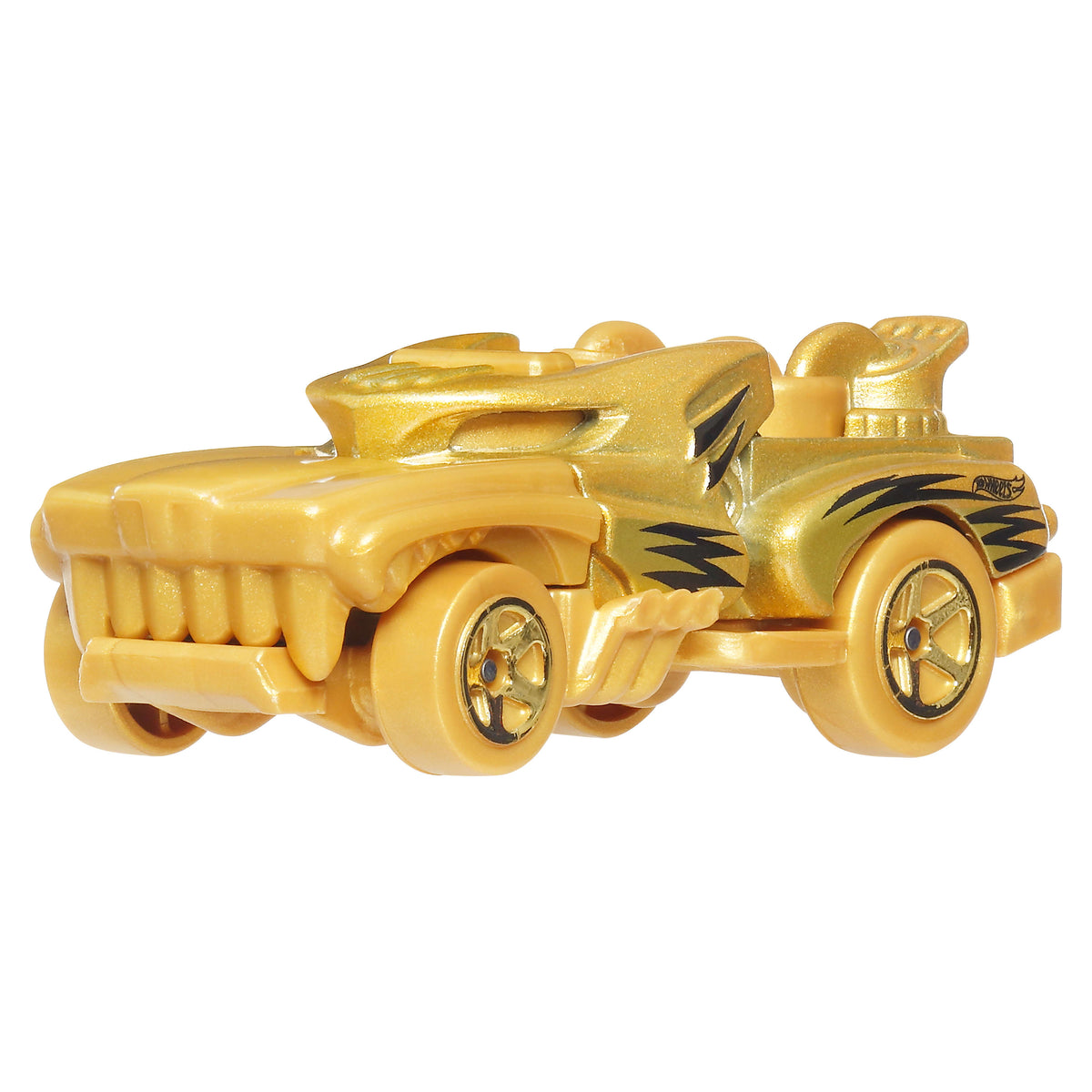Hot Wheels (ürün adı doğrulanamadı)