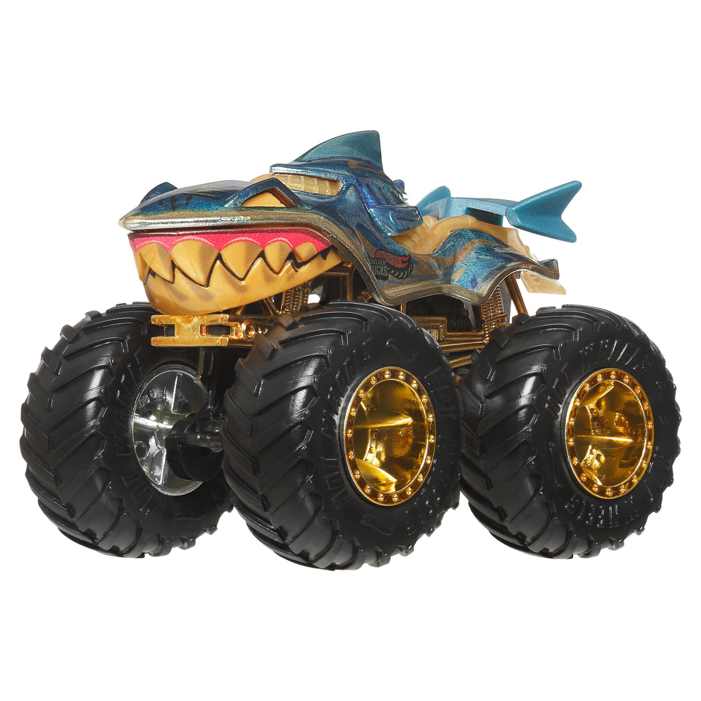 Hot Wheels (ürün adı doğrulanamadı)