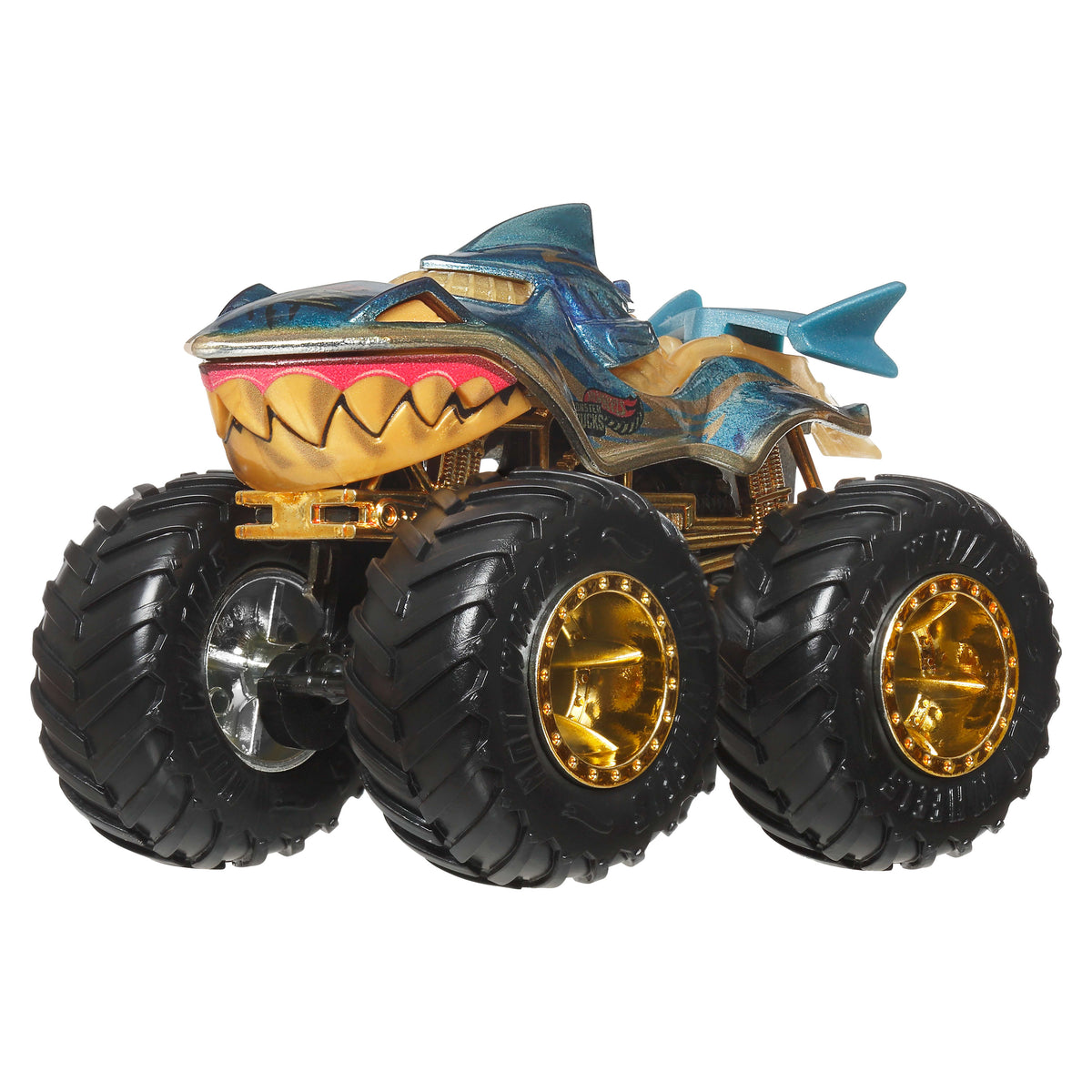 Hot Wheels (ürün adı doğrulanamadı)