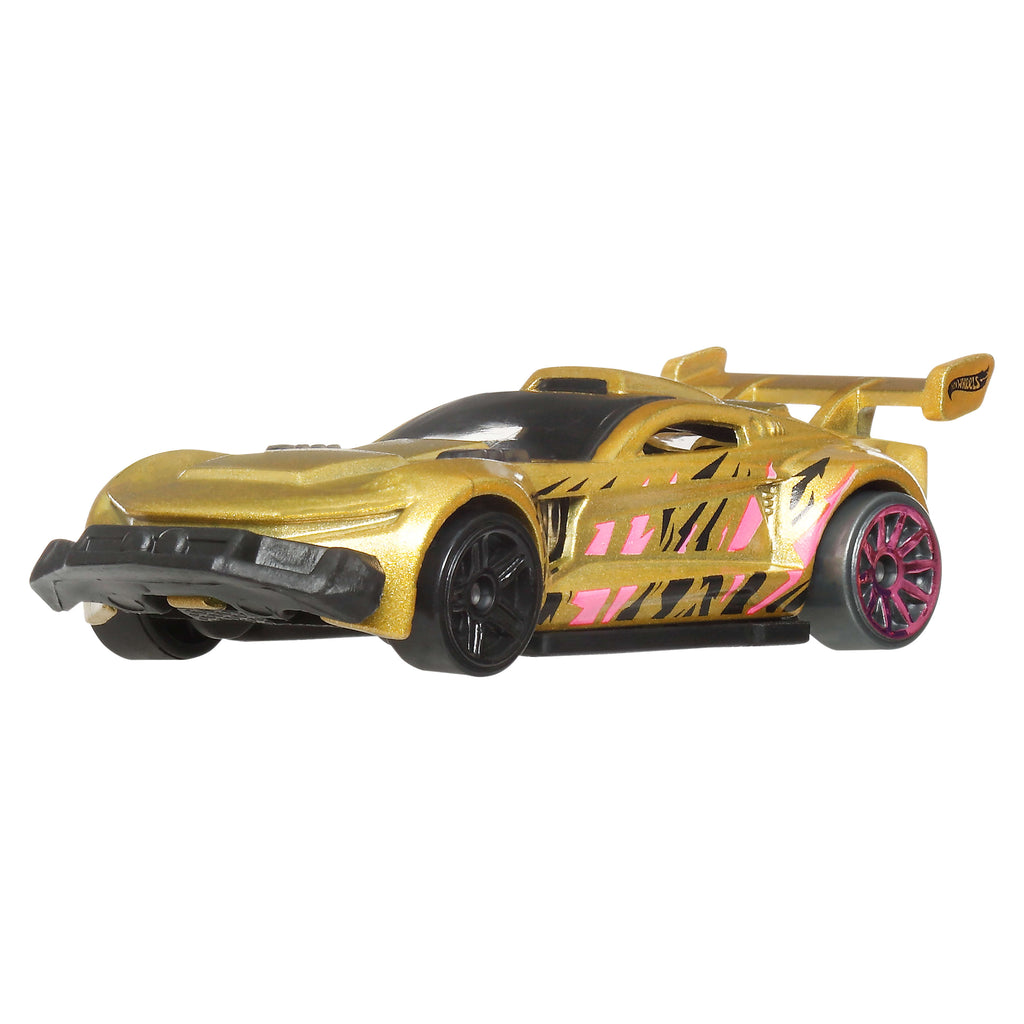Hot Wheels (ürün adı doğrulanamadı)