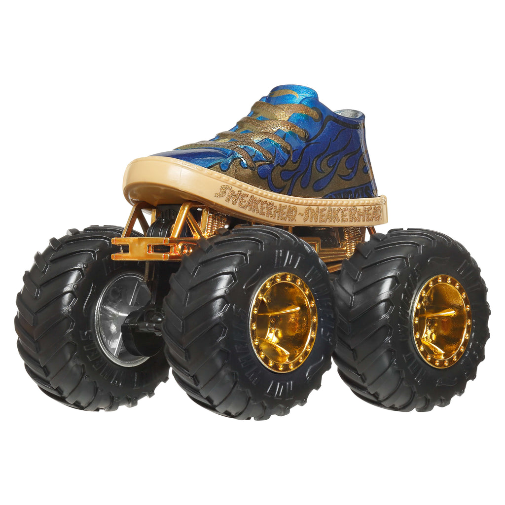 Hot Wheels (ürün adı doğrulanamadı)
