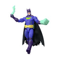 DC Premier Seri 2 Jokerized Batman 6.5 inç Aksiyon Figürü