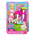 Barbie (ürün adı doğrulanamadı)