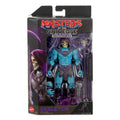 Masters of the Universe (ürün adı doğrulanamadı)