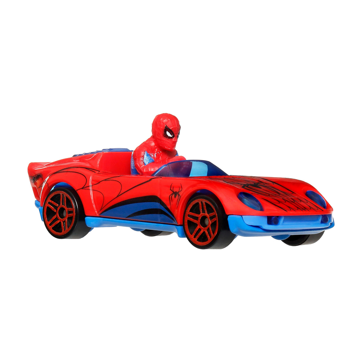 Hot Wheels Araç (Tekli)