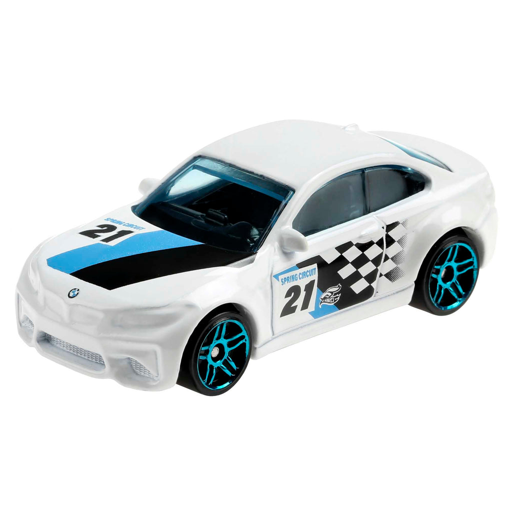 Hot Wheels 1:64 ölçekli metal oyuncak araba veya kamyon (Stiller çeşitlilik gösterebilir)