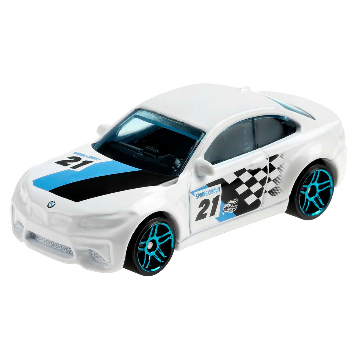 Hot Wheels 1:64 ölçekli metal oyuncak araba veya kamyon (Stiller çeşitlilik gösterebilir)