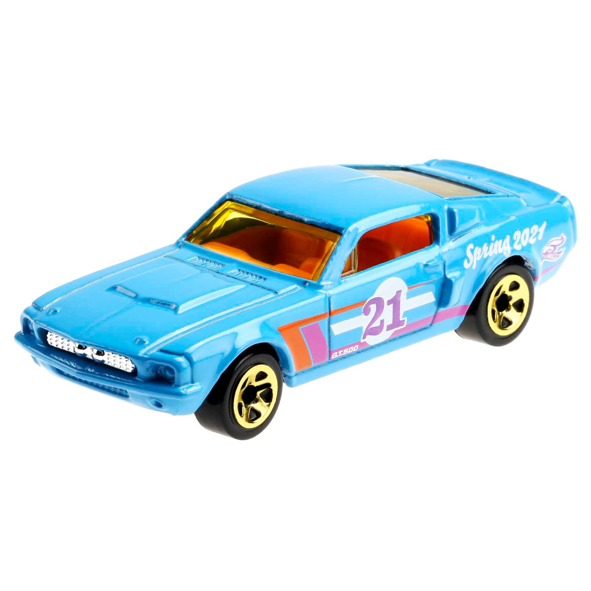 Hot Wheels 1:64 ölçekli metal oyuncak araba veya kamyon (Stiller çeşitlilik gösterebilir)