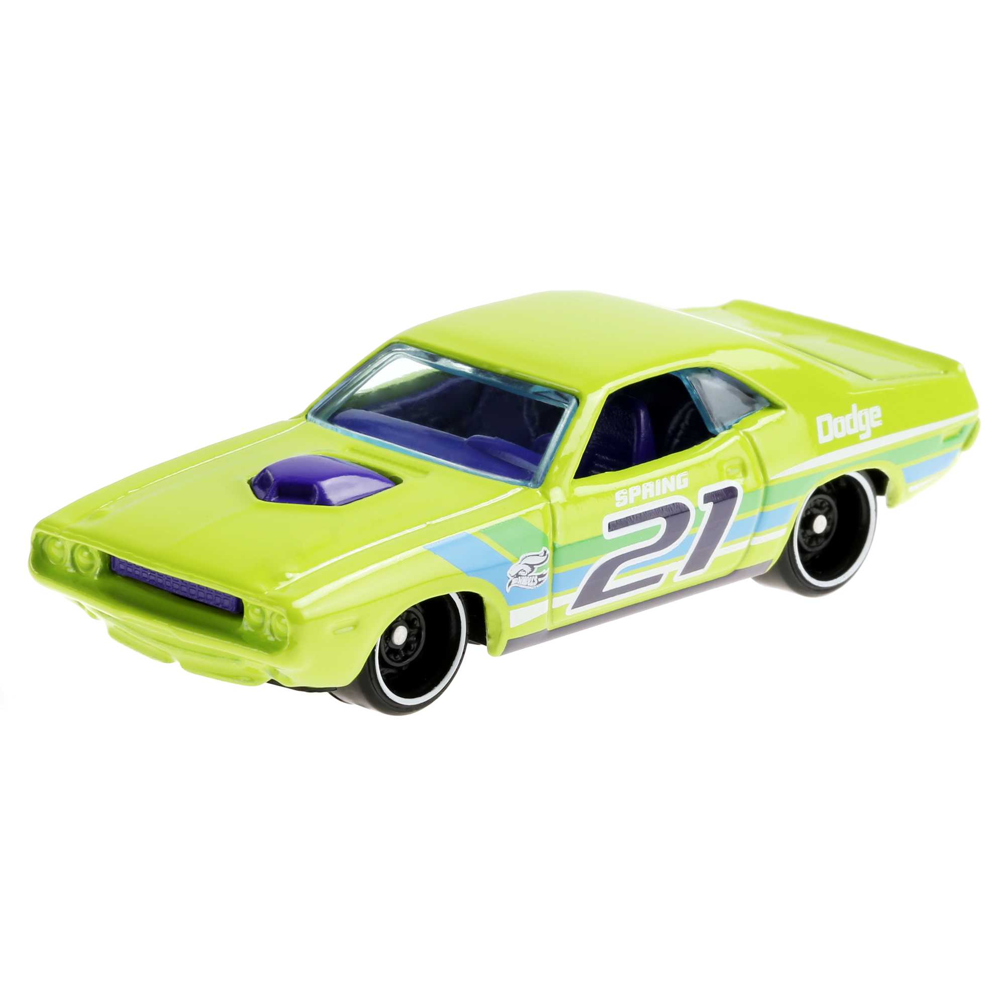 Hot Wheels 1:64 ölçekli metal oyuncak araba veya kamyon (Stiller çeşitlilik gösterebilir)