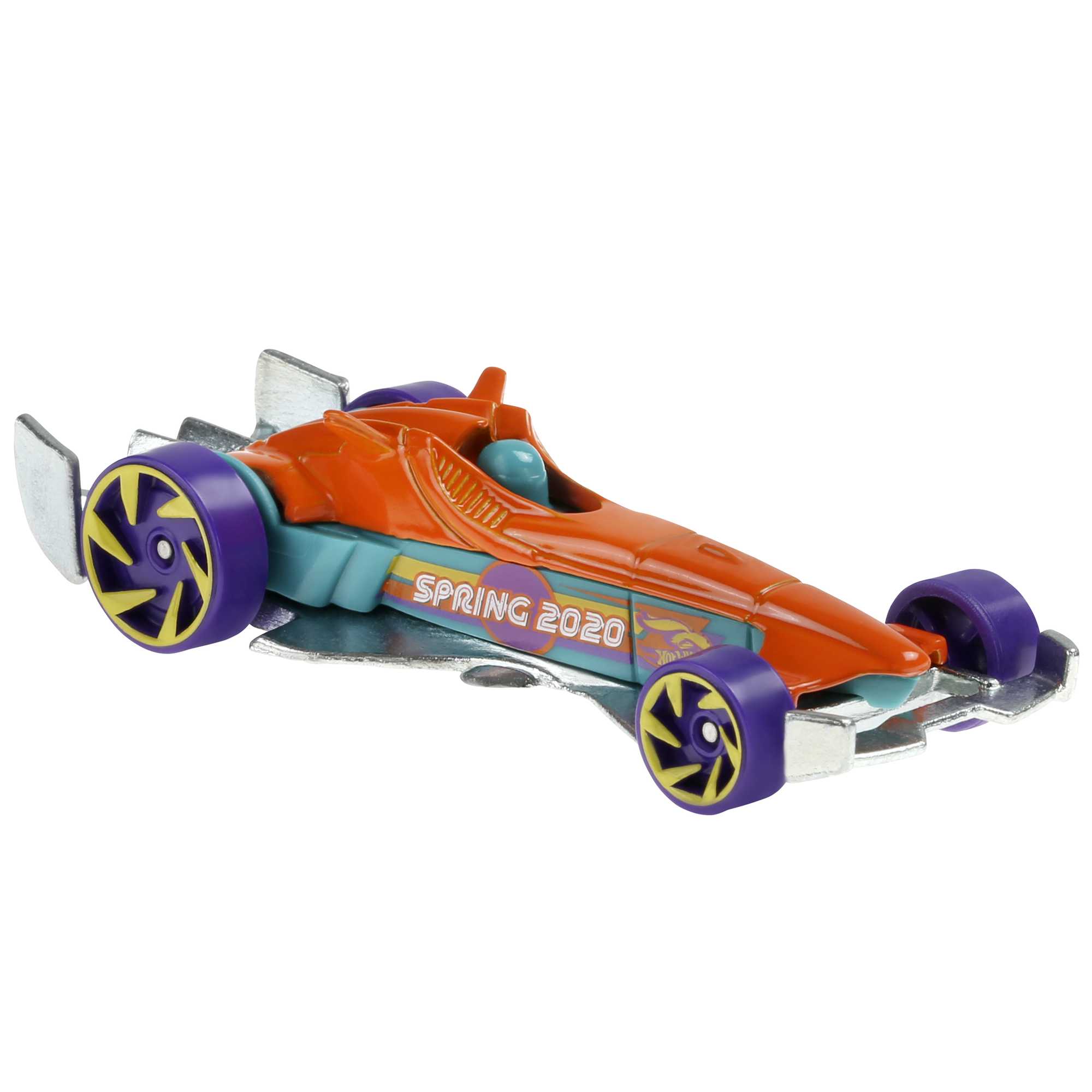 Hot Wheels 1:64 ölçekli metal oyuncak araba veya kamyon (Stiller çeşitlilik gösterebilir)