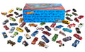 Hot Wheels 50'li Araba Seti