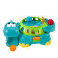 Fisher-Price Poppity Pop Müzikli Dinozor