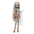 Monster High x Universal Monsters The Mummy (Mumya) Koleksiyon Bebeği