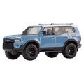 Hot Wheels Premium Pop Culture 1:64 Model Araba (model belirsiz)