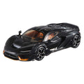 Hot Wheels Premium 1:43 Ölçekli Model Araç