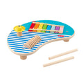 Ahşap Müzik Keyfi