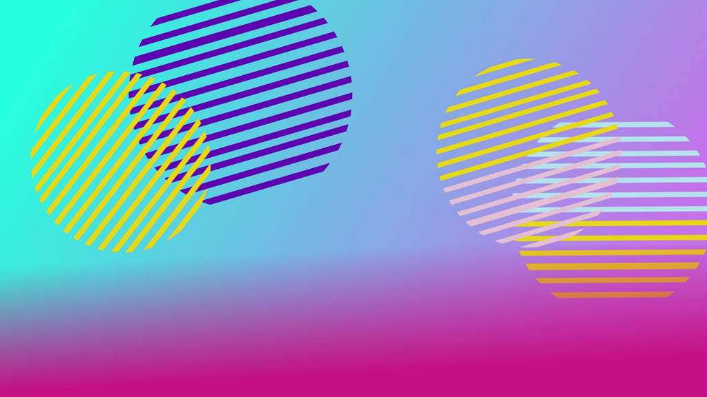 Keeppley City Corner Bubble Tea Kafe 302 Parça Mini Yapı Blokları Seti (KP0108)