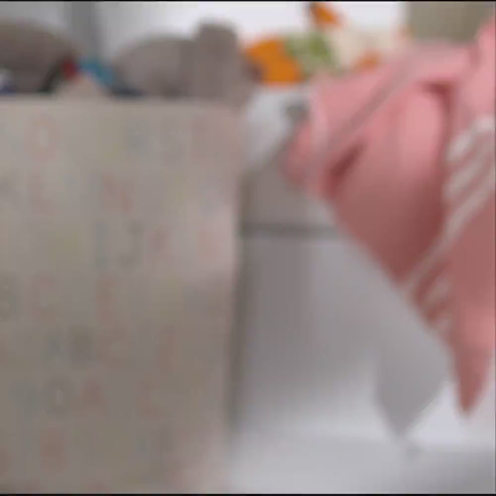 Eğlen ve Öğren Işıklı ve Eğlenceli Oyuncak Piyano, Türkçe, gerçek müzik notaları ve eğitici şarkılar