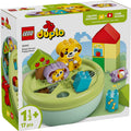 10441 Lego Duplo Bul-Tak Köpek Evi 17 parça +1,2 yaş