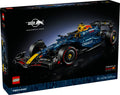 42206 Lego Technic Oracle Red Bull Racing RB20 F1 Araba 1639 parça +18 yaş