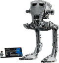 LEGO Star Wars Star Wars AT-ST Walker (UCS) 75417 - 1513 Parça Yetişkin Yapım Seti