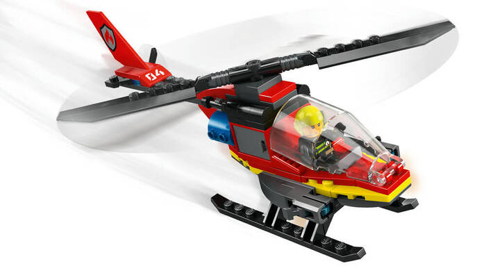 LEGO Harry Potter Harry Potter Hogwarts Ekspresi ve Hogsmeade İstasyonu 76423 - 1074 Parça Yapım Seti