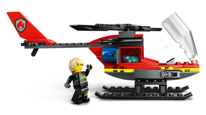 LEGO Harry Potter Harry Potter Hogwarts Ekspresi ve Hogsmeade İstasyonu 76423 - 1074 Parça Yapım Seti