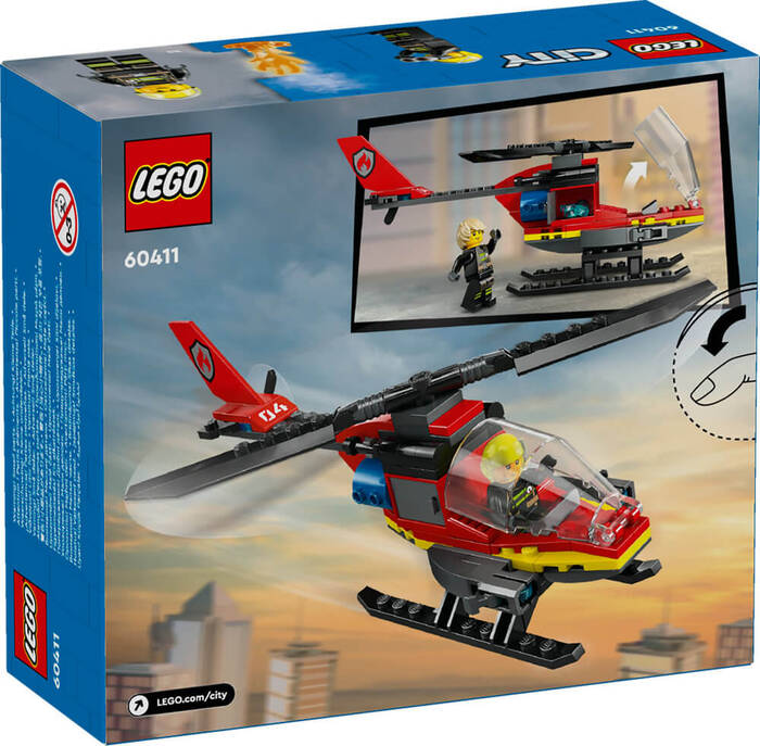 LEGO Harry Potter Harry Potter Hogwarts Ekspresi ve Hogsmeade İstasyonu 76423 - 1074 Parça Yapım Seti