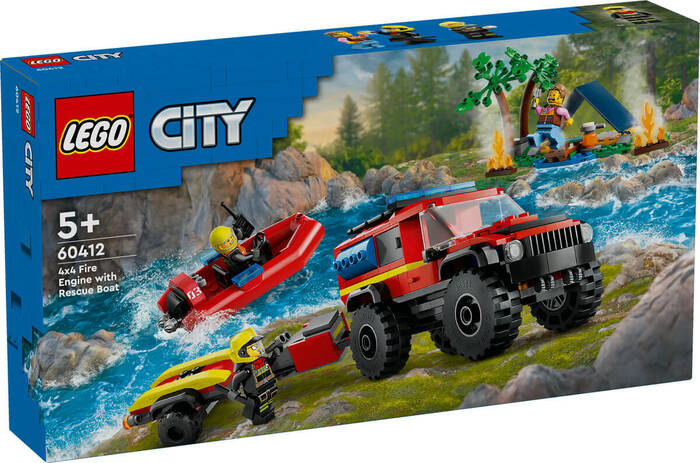 LEGO Harry Potter Harry Potter Hogwarts Ekspresi ve Hogsmeade İstasyonu 76423 - 1074 Parça Yapım Seti