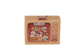 LZ-7425 LOZ MİNİ TİYATRO SERİSİ 100 PARÇA BLİND BOX BLOCK OYUNCAK