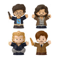 Little People Collector Harry Potter